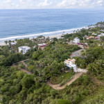 Lote Litibu Loma 6