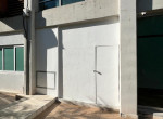 20251212014412347314000000-o