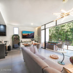 Condo Lopez