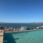 Condo Maralma