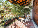 Casa Pina