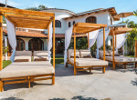 Casa Pina