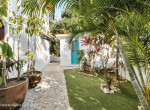 Casa Pina