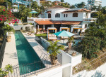 Casa Pina