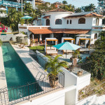 Casa Pina