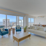 Grand Plaza