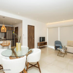 Grand Plaza