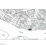 Rivera Cuale