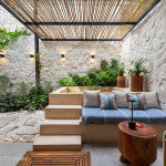 Casa Mia