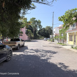 C. Paseo del Salmon 275