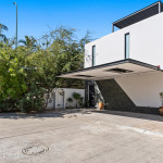 KUPURI 18