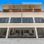 Condominio Miramar II