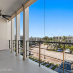 Condo Araquuna