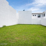 Los azulejos Terreno 6F