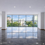 Oliva Residence C4