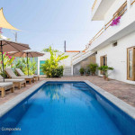 Casa Tienkei