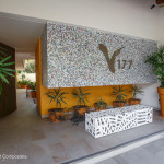 V177 PH3