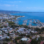 Cabo 704