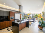 Kiki - Pacifico Property