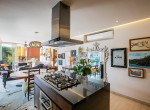 Kiki - Pacifico Property
