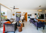 Kiki - Pacifico Property