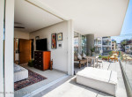 Kiki - Pacifico Property