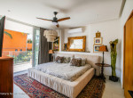 Kiki - Pacifico Property