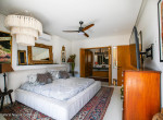 Kiki - Pacifico Property