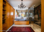 Kiki - Pacifico Property