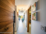 Kiki - Pacifico Property
