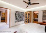 Kiki - Pacifico Property