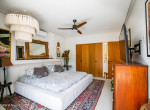 Kiki - Pacifico Property