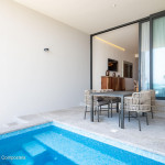 Zantamar TH3-A