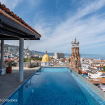 Casa Blanco