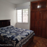 Condo Francia