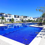 ZYAN RESIDENCIAL
