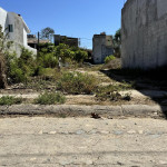 LOTE IXTAPA