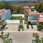 Casa Primavera