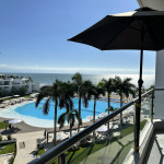 Aria Ocean Torre 2- 474