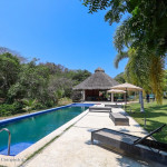 Lote Maaku