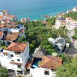 Villa Luna