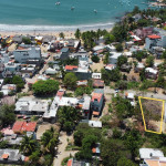 Lote Golfo de Mexico