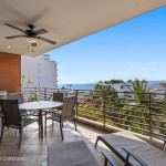 Residences by Pinnacle