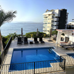 Villas Karla 16
