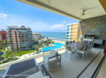 20260502174835522007000000-o