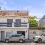 Edificio Taurina