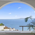 Terraza Del Mar