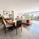 Oliva Residence D6