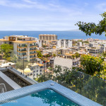 PULPITO 468