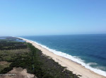 Lote Portezuelo - Eric 1